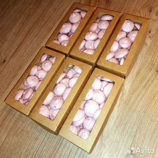 Безе