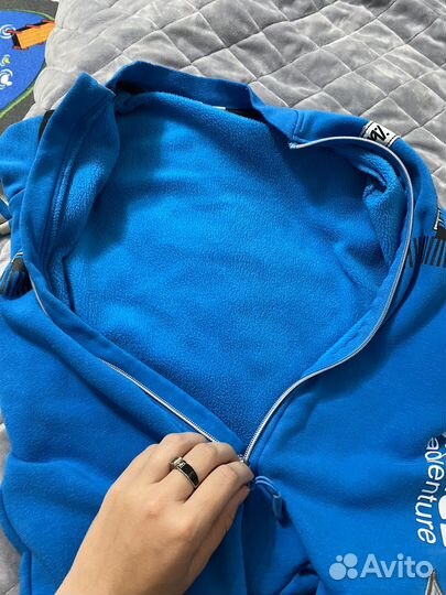 Детские вещи бесплатно