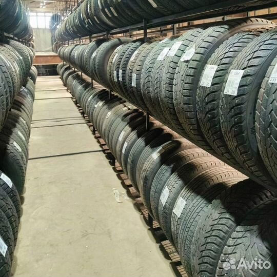 Toyo Proxes R30 215/60 R16 95H