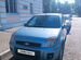 Ford Fusion 1.6 MT, 2008, 163 000 км с пробегом, цена 500000 руб.