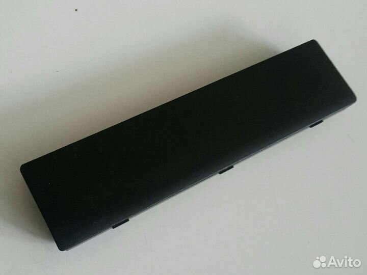 Аккумулятор для ноутбука hp