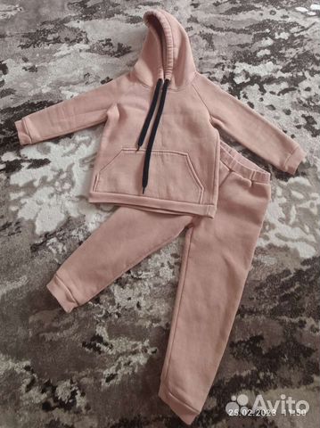 Вещи для девочки