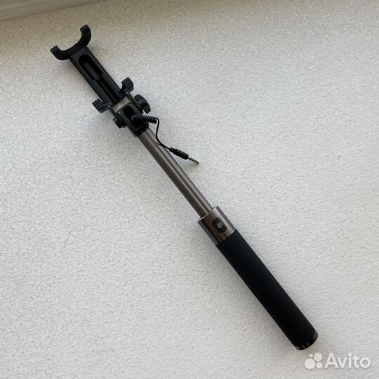 Монопод для селфи Huawei Honor