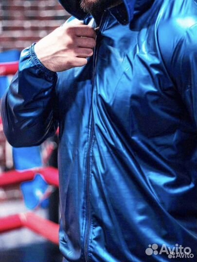 Весогонка rage