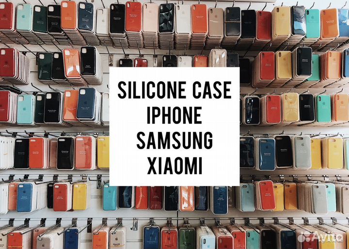 Защитное стекло Samsung Galaxy A01 5D