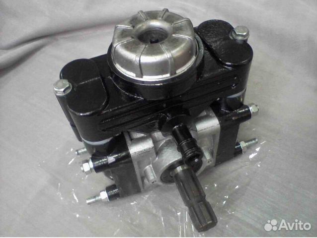 Насос не качает. Опрыскиватель садовый ранцевый. РЕШЕНИЕ - YouTube