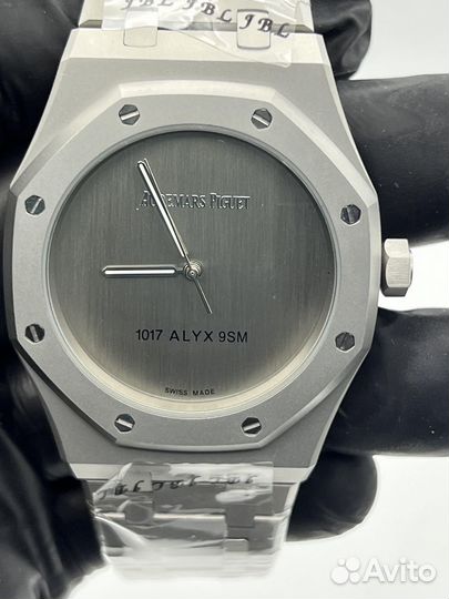 Часы Audemars Piguet Royal Oak 41mm