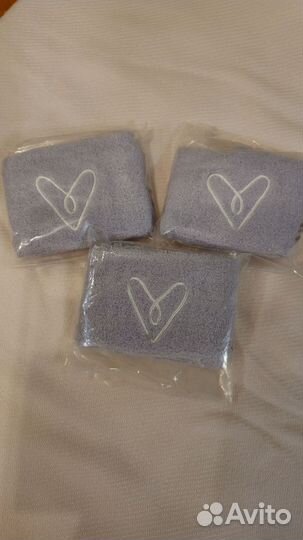 Повязка на голову