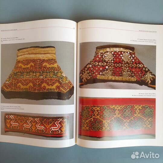 Книги по искусству. Альбомы по искусству