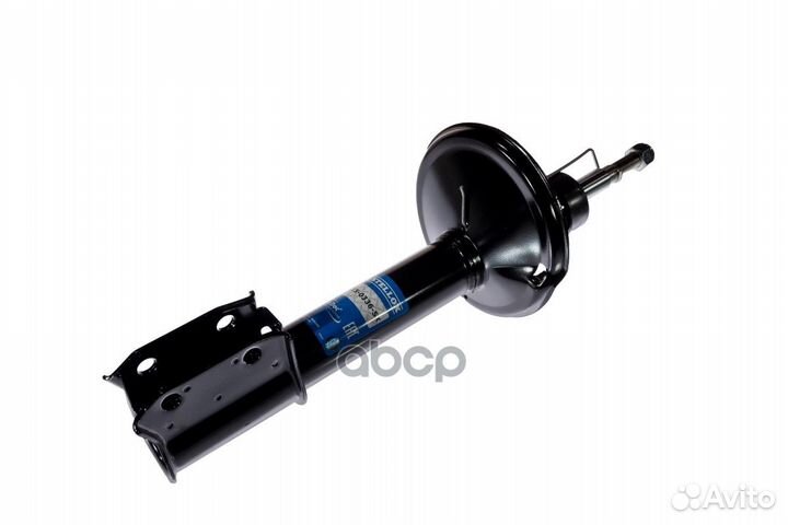 Амортизатор пер Renault Logan, LADA 04 перед