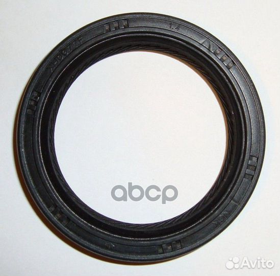 Сальник раздаточной коробки 0,015 2928366J30 SU