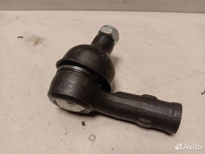 Наконечник рулевой правый Volkswagen Golf Iv/Bora