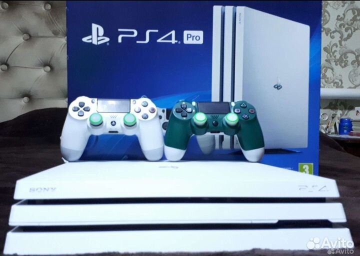 Игры на PlayStation 4. Жизнь после - Days Gone