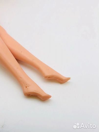 Барби Marie Osmond