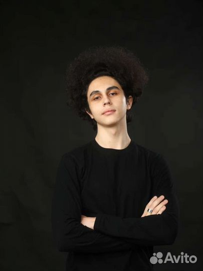 Тренер по шахматам