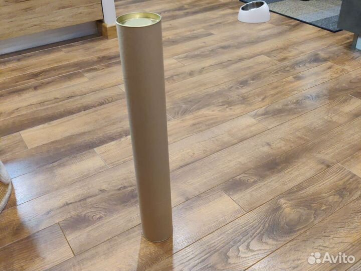 Плакаты постеры