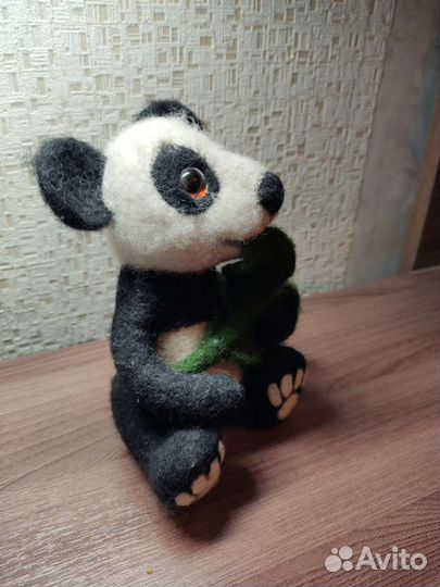 Игрушки 