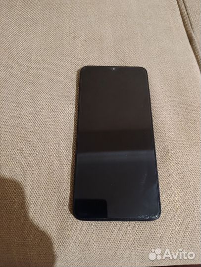 Xiaomi Redmi Note 8 Pro, 6/64 ГБ