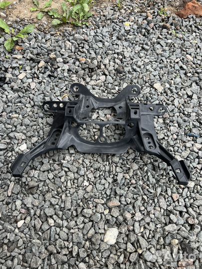 Паук Yamaha r1 2015+