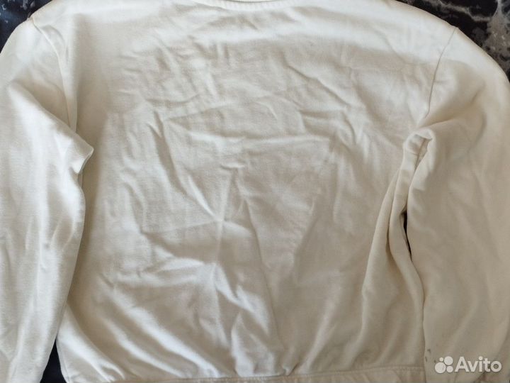 Толстовки для девочки