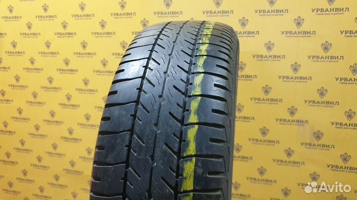 Goodyear GT 3 195/65 R15