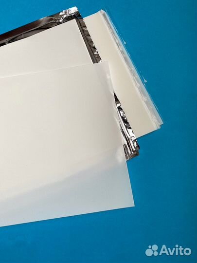 Сахарная бумага. Сахарная картинка. Пищевая печать