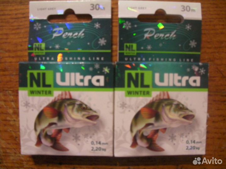 Продаю балансиры, раттлин, мормышки 4 комплекта