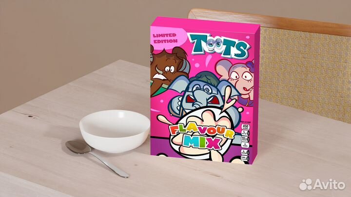 Художник иллюстратор графический дизайнер удаленка