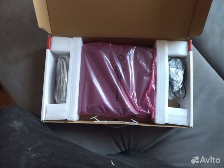 Видео регистратор hi watch