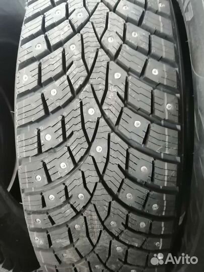 Triangle IcelynX TI501 225/65 R17