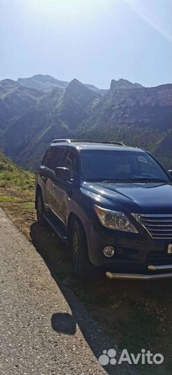 Экскурсии по дагестану