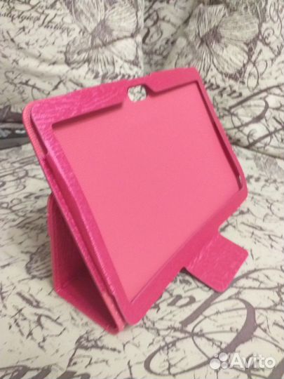 Чехол для планшета