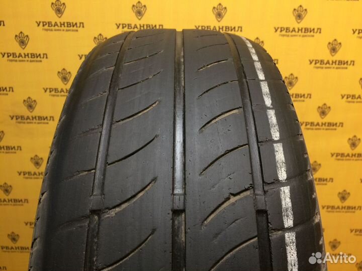 Austone CSR62 195/60 R15