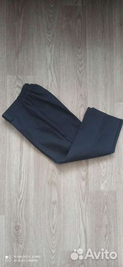 Одежда для мальчика