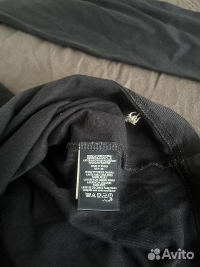 Ralph Lauren 1/4 zip