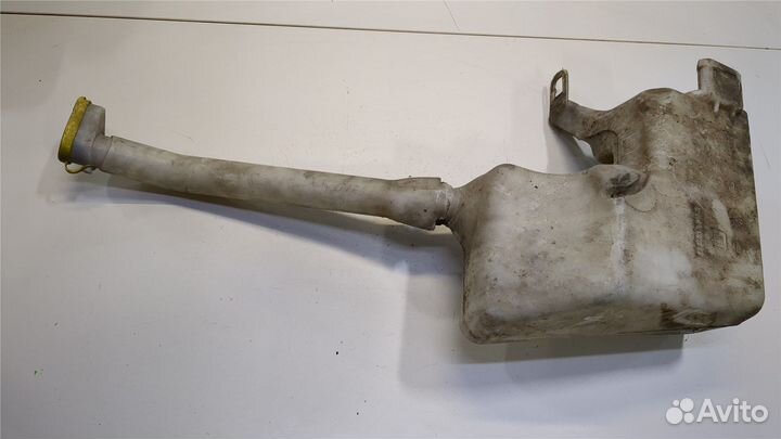 Бачок омывателя Nissan Primastar, 2004