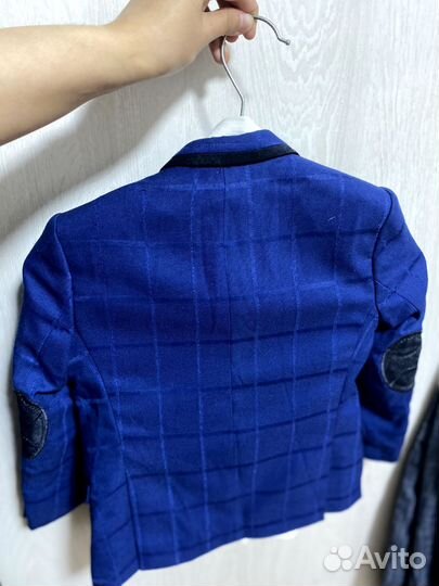 Костюм Vestel для мальчика