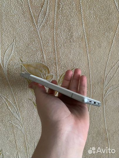 Google Pixel 7a, 8/128 ГБ
