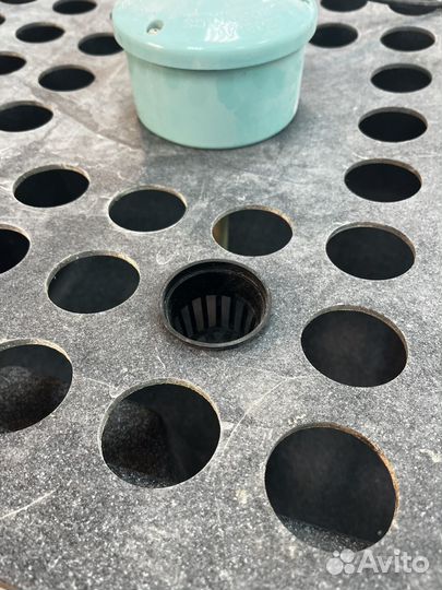 Система аэропоники Rainforest 72 GHE