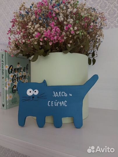 Деревянные игрушки ручной работы