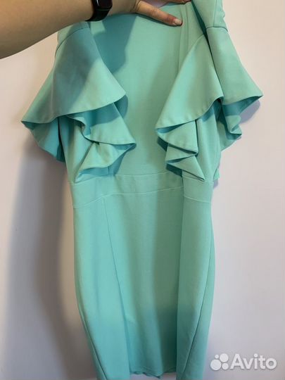 Женские вещи пакетом 44 размер