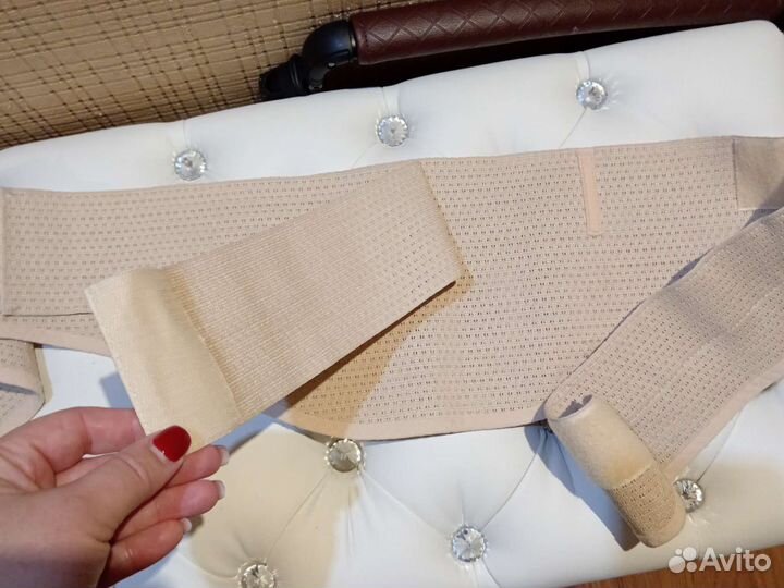 Бандаж для беременных