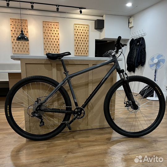 Forward apache 29 2.0