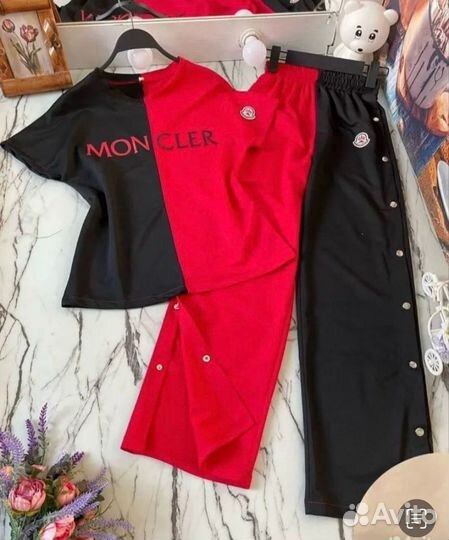 Костюм двойка 50-54