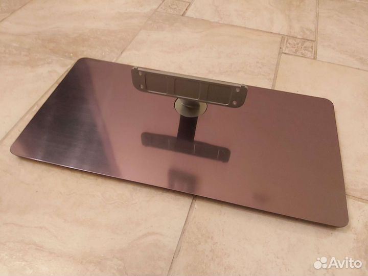 Ножка для телевизора Филипс 43', новая