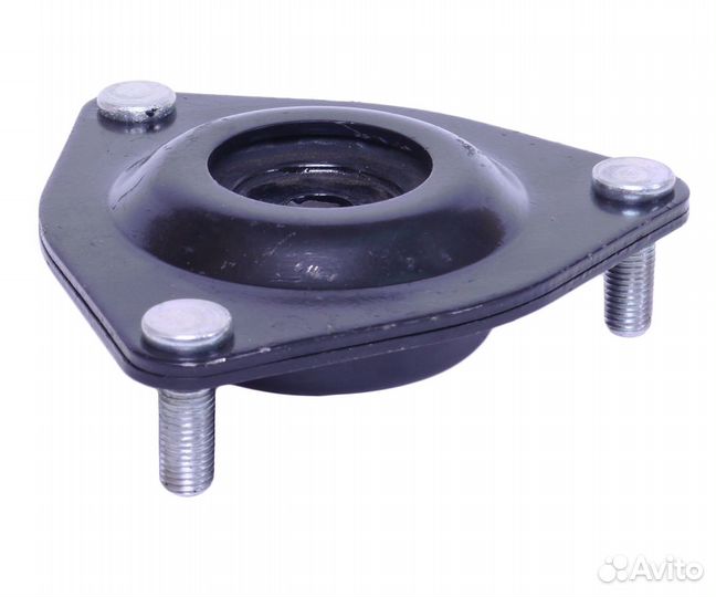 Опора амортизатора mitsubishi Outlander (07) peuge