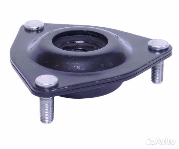 Опора амортизатора mitsubishi Outlander (07) peuge