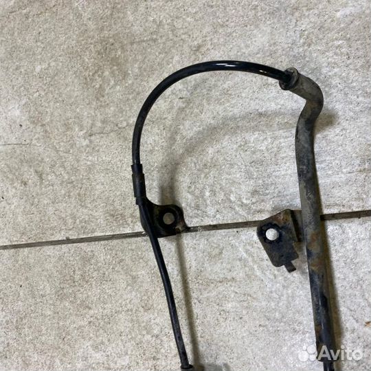 Датчик ABS задний правый Lifan X60 2012-2016