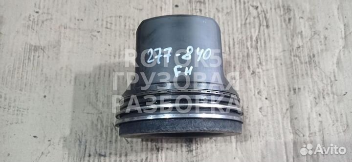 Поршень Volvo FH 13 2012 131KU13