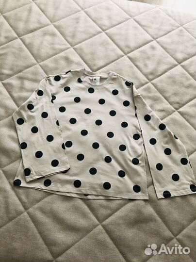 Домашний костюм нм